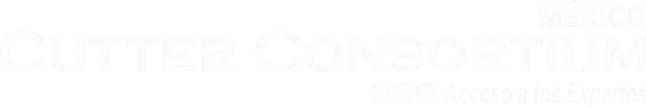 CutterMexico