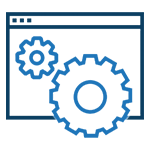 diagnostic-engine